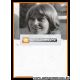 Autogramm Schauspieler | Johanna MERTINZ | 1980er Foto...