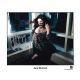 Autogramm Jazz (USA) | Jane MONHEIT | 2010er Foto...