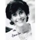 Autogramm Schauspieler | Hannelore CREMER | 2000er Foto...