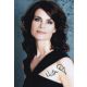 Autogramm Schauspieler | Nicola TIGGELER | 2010er Foto (Portrait Color XL)