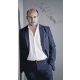 Autogramm Schauspieler | Christoph TOMANEK | 2010er Foto...