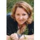 Autogramm Schauspieler | Mackie HEILMANN | 2010er Foto...
