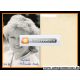 Autogramm Schauspieler | Manuela METZ | 1980er Foto...