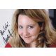 Autogramm Schauspieler | Mackie HEILMANN | 2010er Foto...