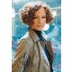 Autogramm Schauspieler | Susanne STEIDLE | 2010er Foto...