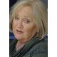 Autogramm Schauspieler | Doris KUNSTMANN | 2010er Foto...