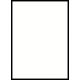 Autogramm Schauspieler | Anna STIEBLICH | 2010er Foto...