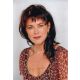 Autogramm Schauspieler | Anja KRUSE | 2010er Foto...