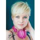 Autogramm Schauspieler | Henrike FEHRS | 2010er Foto...