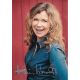 Autogramm Schauspieler | Marion KRACHT | 2010er Foto...