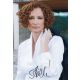 Autogramm Schauspieler | Susanne STEIDLE | 2010er Foto...