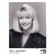 Autogramm Radio (USA) | Amy JACOBSON | 2000er Foto...