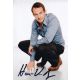 Autogramm Schauspieler | Hans-Werner MEYER | 2010er Foto...