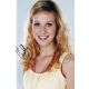 Autogramm Schauspieler | Clara DOLNY | 2010er Foto...