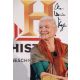 Autogramm Schauspieler | Eva-Maria HAGEN | 2010er Foto...