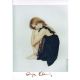 Autogramm Schauspieler | Anja KLING | 2010er (Portrait...