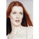 Autogramm Schauspieler | Franziska RIECK | 2010er Foto...