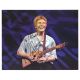 Autogramm Rock (UK) | Joe BROWN | 2000er (Konzert Color XL)
