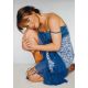 Autogramm Schauspieler | Daniela PREUSS | 2010er Foto...