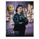 Autogramm Schauspieler | Luise Charlotte BRINGS | 2010er...