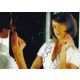 Autogramm Schauspieler | Maike VON BREMEN | 2010er Foto...