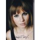 Autogramm Schauspieler | Daniela PREUSS | 2010er Foto...