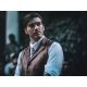 Autogramm Film (USA) | Jesse KOVE | 2016 Foto "Wings...