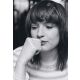 Autogramm Schauspieler | Franciska FRIEDE | 2010er Foto...