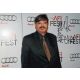 Autogramm Film (USA) | Mark BURNHAM | 2012 Foto (Portrait...