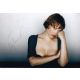 Autogramm Schauspieler | Lea MORNAR | 2010er Foto...