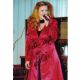 Autogramm Schlager | Katharina HERZ | 2010er Foto...