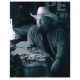 Autogramm Country (USA) | Ricky VAN SHELTON | 2000er Foto...
