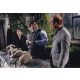 Autogramm Film | Gudrun LANDGREBE | 2001 Foto...