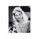 Autogramm Schauspieler | Ilse PETRI | 1950er Foto...