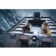 Autogramm Film (UK) | Arie DEKKER | 2018 Foto "Solo:...