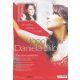 Autogramm Schlager | Daniela DILOW | 2013 "1000 Feuer" (DA Music) XL