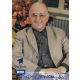 Autogramm TV | ARD | Alfred BIOLEK | 2000er (Portrait...