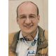 Autogramm TV | NDR | Andre KUCHENBECKER | 2000er...