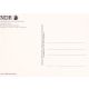 Autogramm TV | NDR | Andre KUCHENBECKER | 2000er...