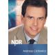 Autogramm TV | NDR | Andreas CICHOWITZ | 2000er "Weltspiegel" (Isenberg)