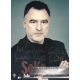 Autogramm TV | ZDF | Andreas SCHMIDT-SCHALLER | 2000er...