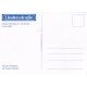 Autogramm TV | ARD | Antonio PARADISO | 1990er...