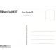 Autogramm TV | ARD | Antonio PUTIGNANO | 2005...