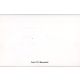 Autogramm TV | RTL | Atto SUTTARP | 1990er "Hinter...