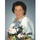 Autogramm Schauspieler | Gerda STEINER-PALTZER | 1990er...