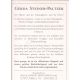 Autogramm Schauspieler | Gerda STEINER-PALTZER | 1990er...