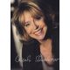 Autogramm Schauspieler | Gisela SCHNEEBERGER | 2010er...