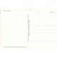 Autogramm Schauspieler | Giulia FOLLINA | 1990er...