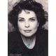 Autogramm Schauspieler | Gudrun LANDGREBE | 1990er...