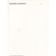 Autogramm Schauspieler | Gundula RAPSCH | 2000er...